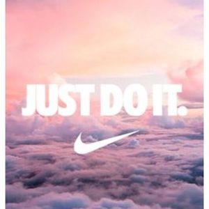 Meet your Posher, Darius